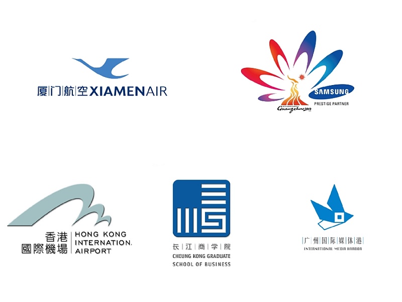 02f54d58dc7bcda801219c77678b1e.jpg@800w_1l_2o_100sh (1).jpg