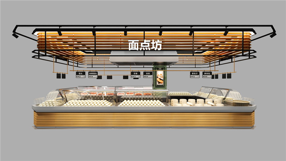 襄陽武商超市三店 (2).jpg