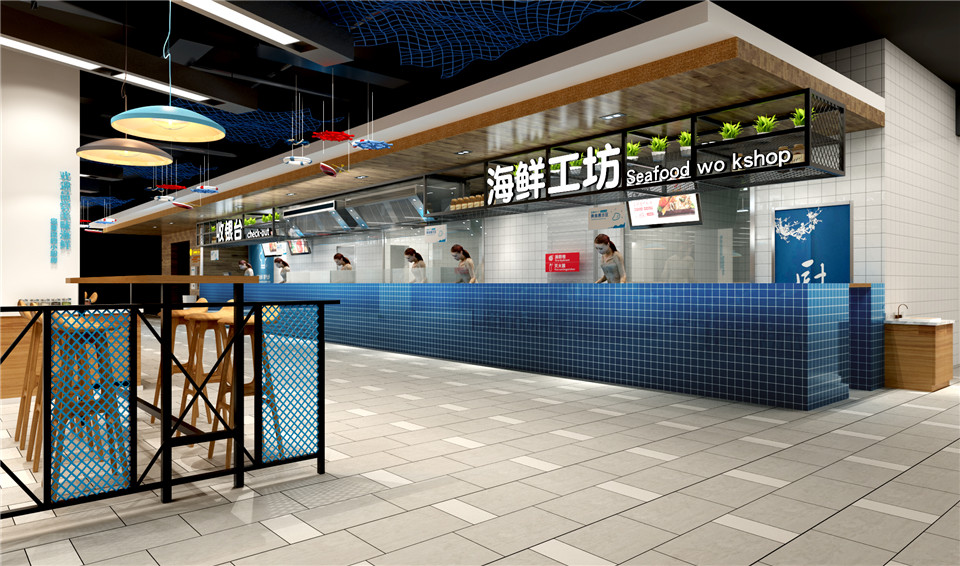 襄陽武商超市三店 (3).jpg