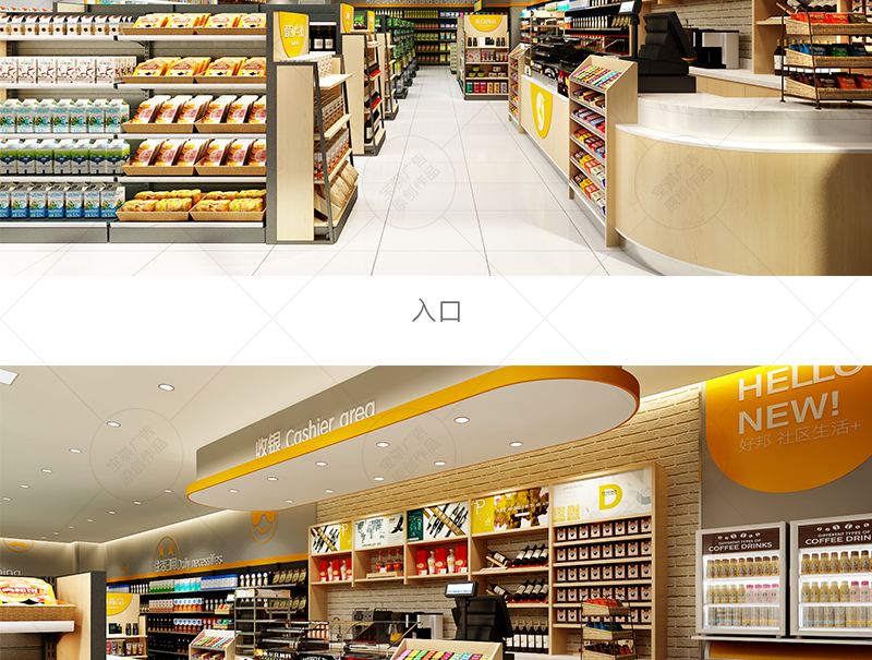 1592291497722032.jpg 1.jpg