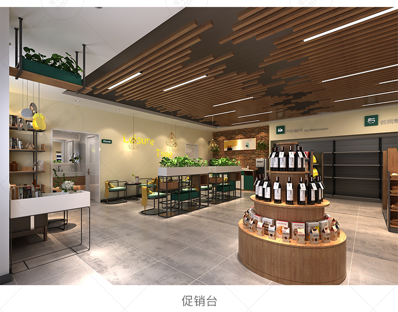 1592809459894836.jpg 24ac018bf5e741013d62822f95a84a95.jpg