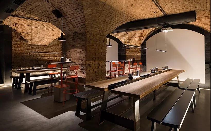 1593674693158501.jpg 微信圖片_20200702151338.jpg