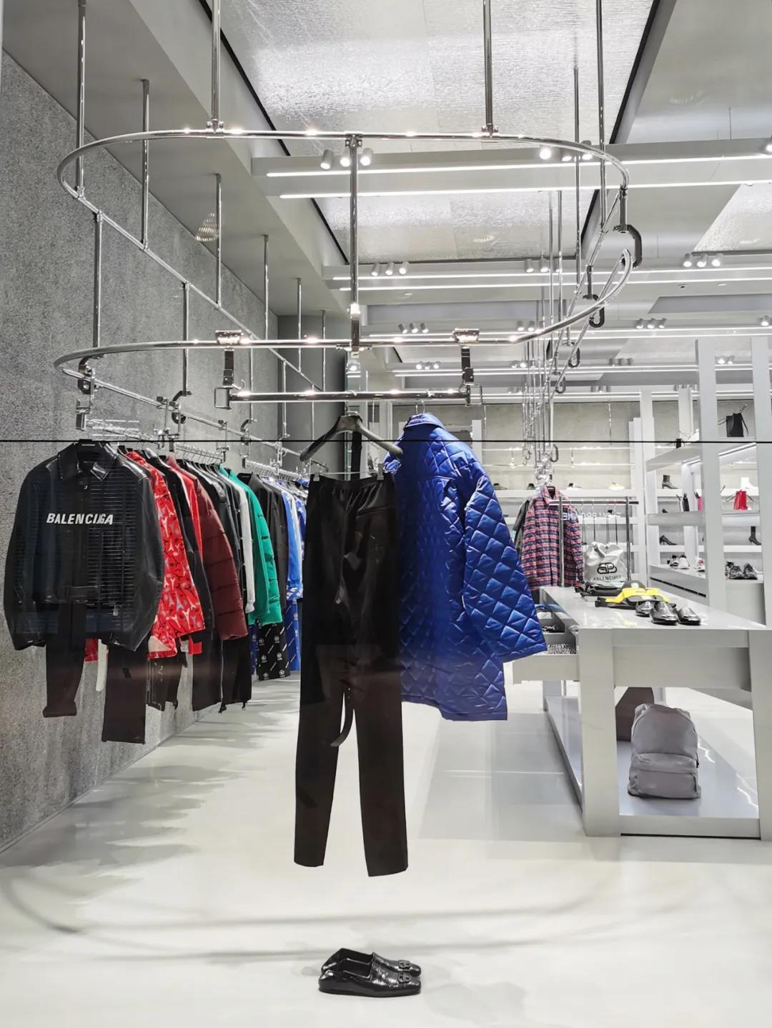 1593674735189570.jpg 微信圖片_20200702151351.jpg