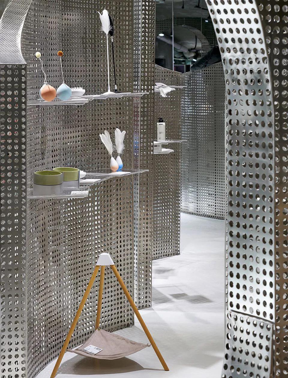 1593674956982555.jpg 微信圖片_20200702151423.jpg