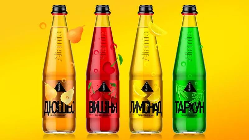 1594015465751909.jpg 微信圖片_20200706134823.jpg