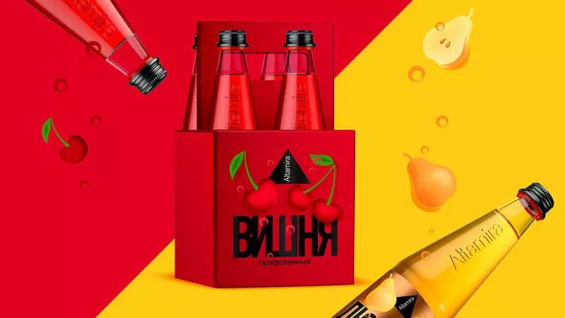 1594015522953800.jpg 微信圖片_20200706134841.jpg