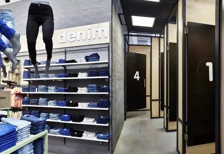 1594782524746747.jpg 微信圖片_20200715110328.jpg