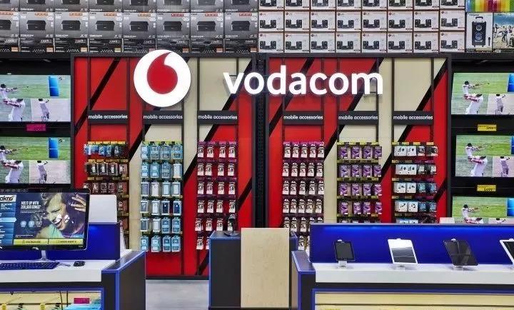 1594782531891045.jpg 微信圖片_20200715110331.jpg