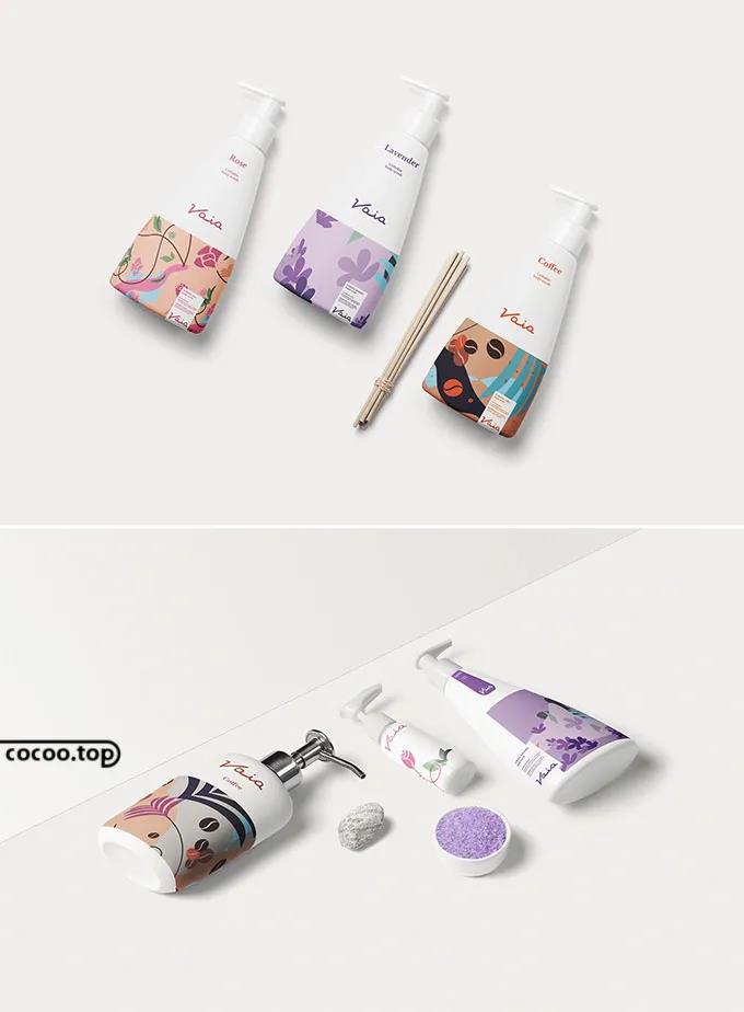 1599099110691635.jpg 4.jpg