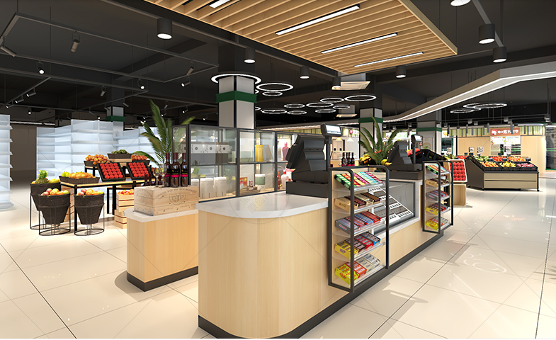 1603073108998853.png 微信截圖_20201019100357.png