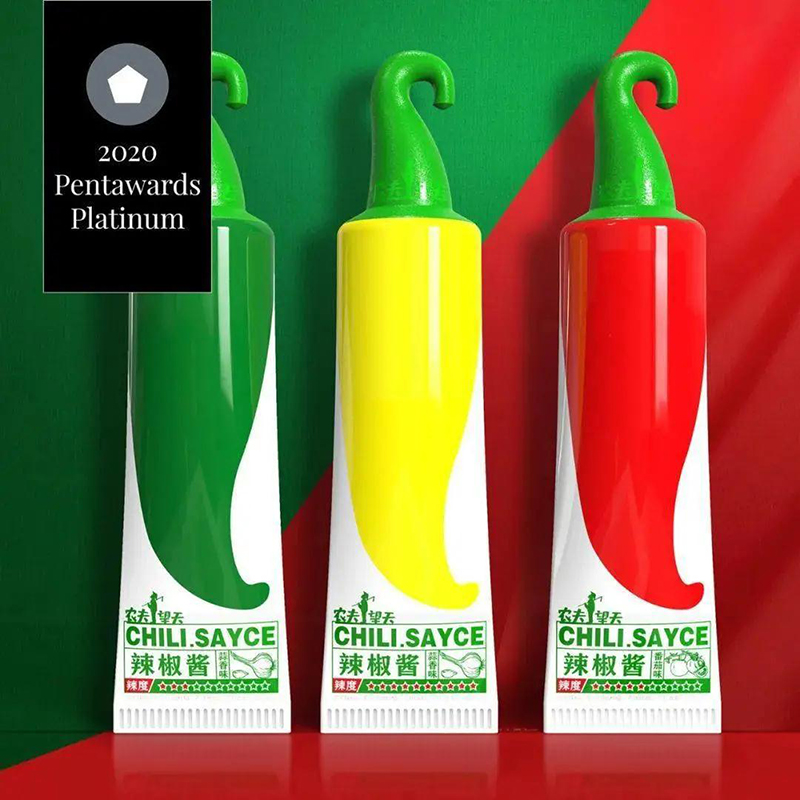 1620716417751526.jpg 3.jpg