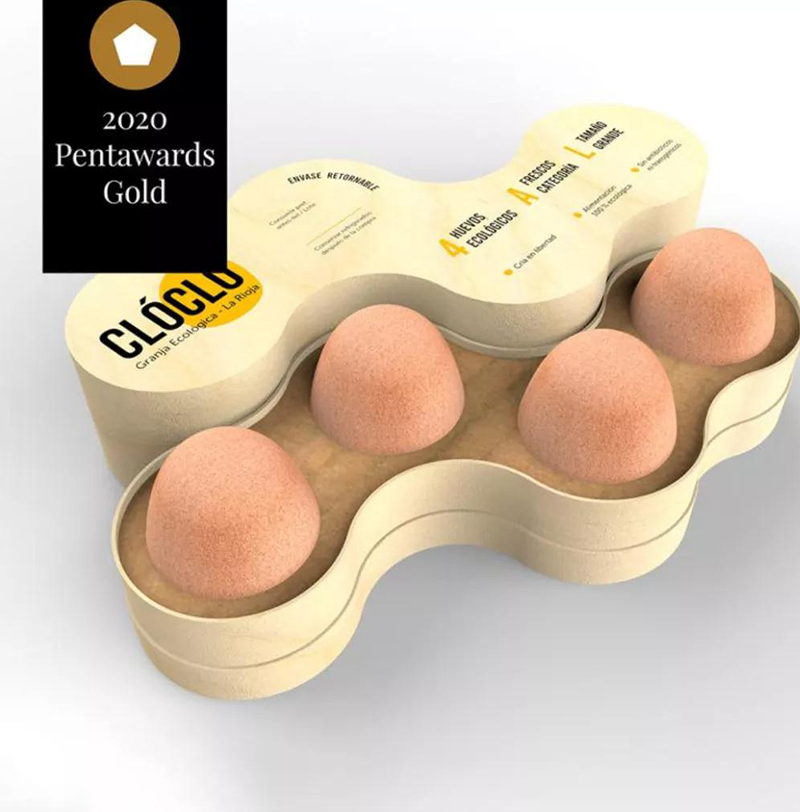 1620716490124241.jpg 7.jpg