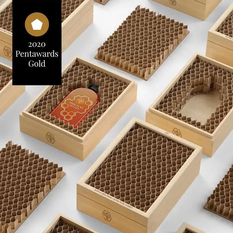 1620716518785307.jpg 9.jpg